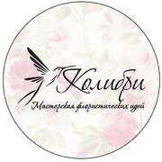 Парикмахерская Fleur Де Ви Красногорск Фото Vkontakte