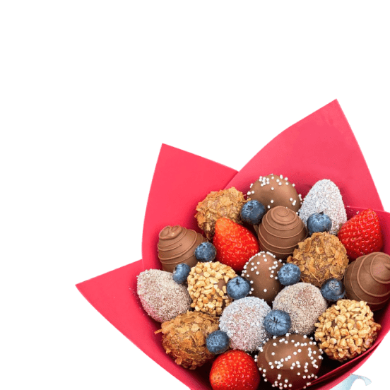 Доставка цветов Минск от 23,99 КРУГЛОСУТОЧНО купить букет цветов в ...