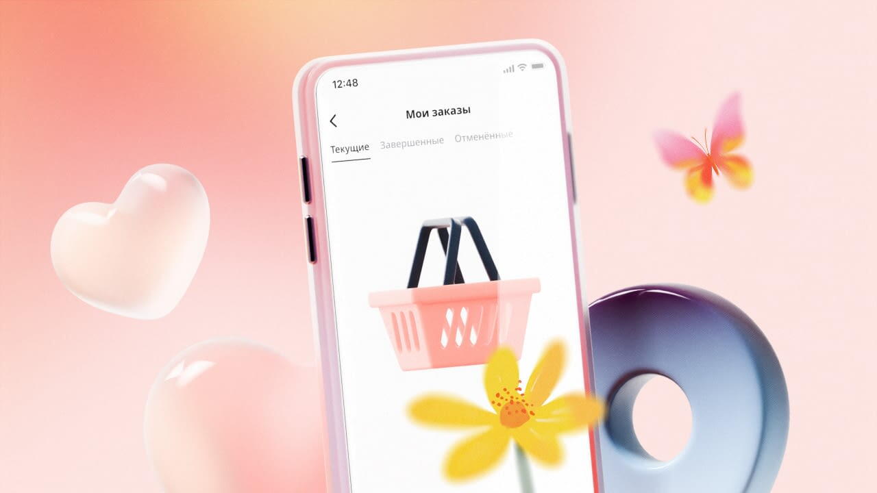 увеличить продажи способы