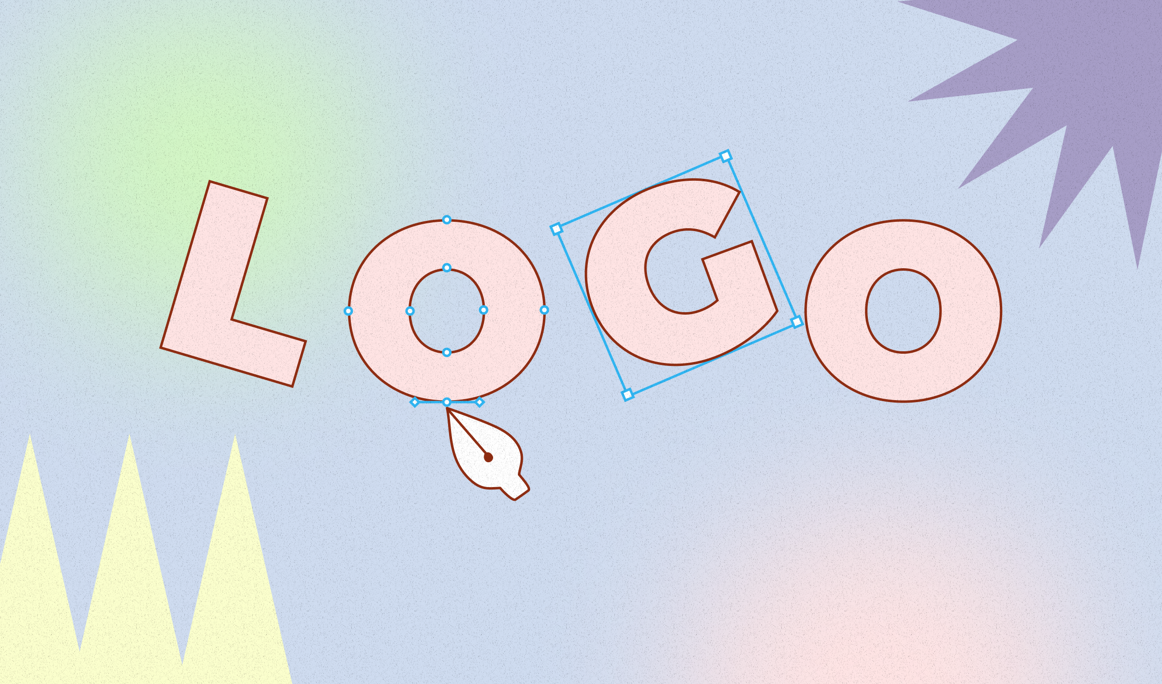 Флоу воу. Флаувау логотип. Фловвов доставка. Flowwow иконка. Флоу воу.