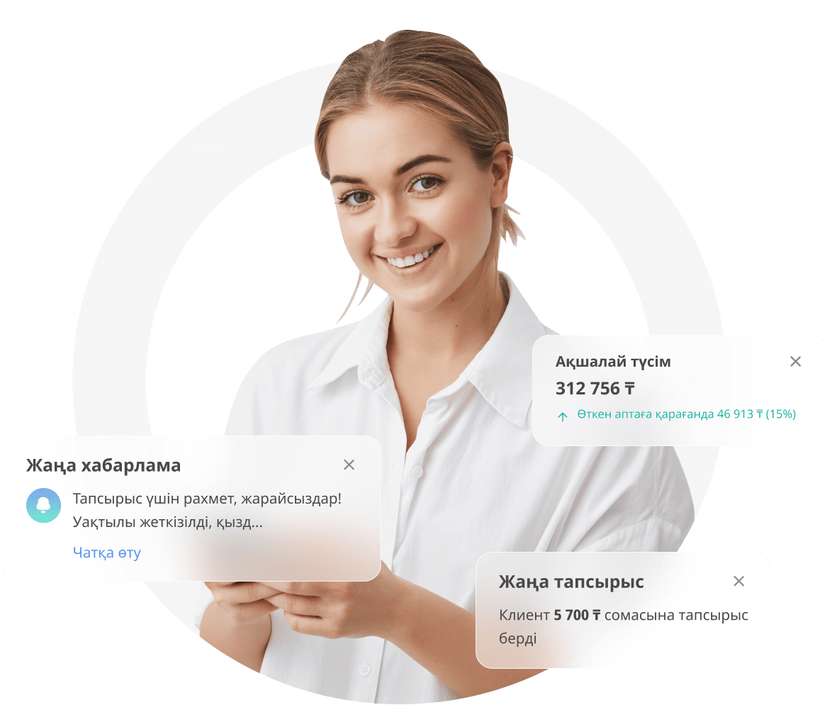 Flowwow продавец