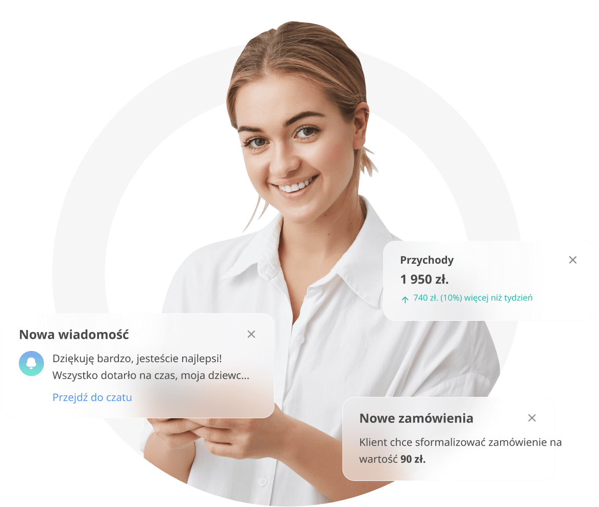 Flowwow продавец
