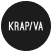 krapiva
