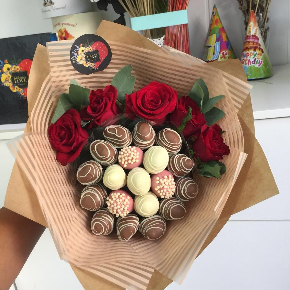 review-photo