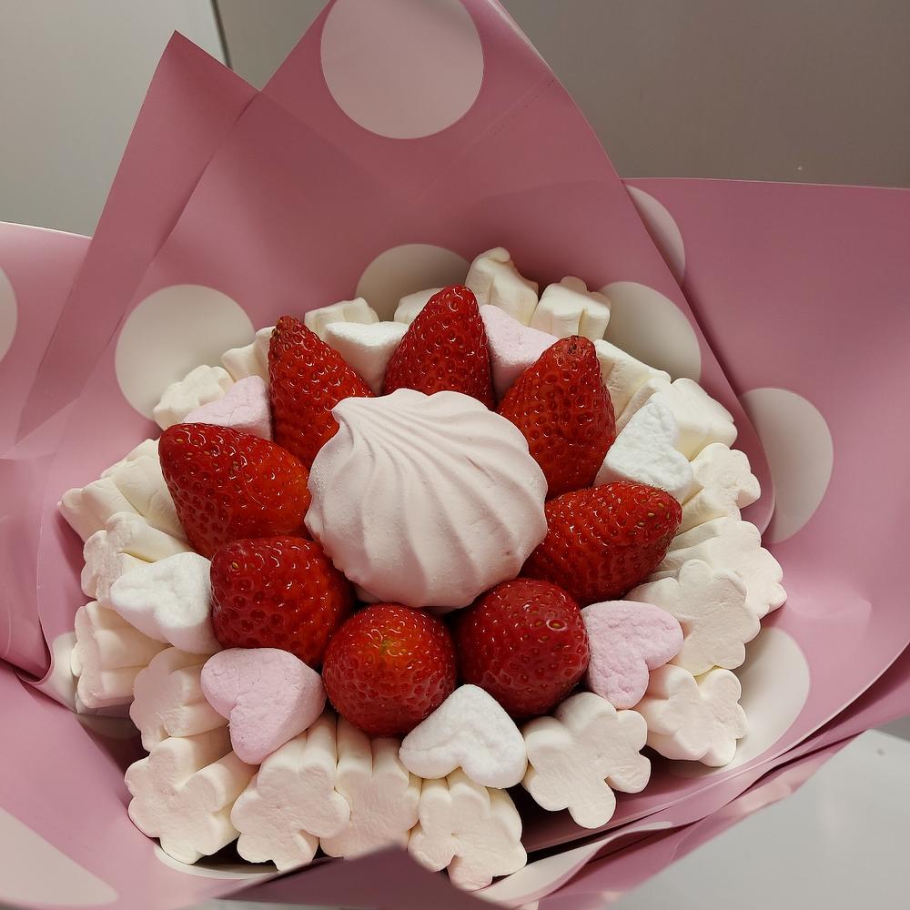 Bouquet