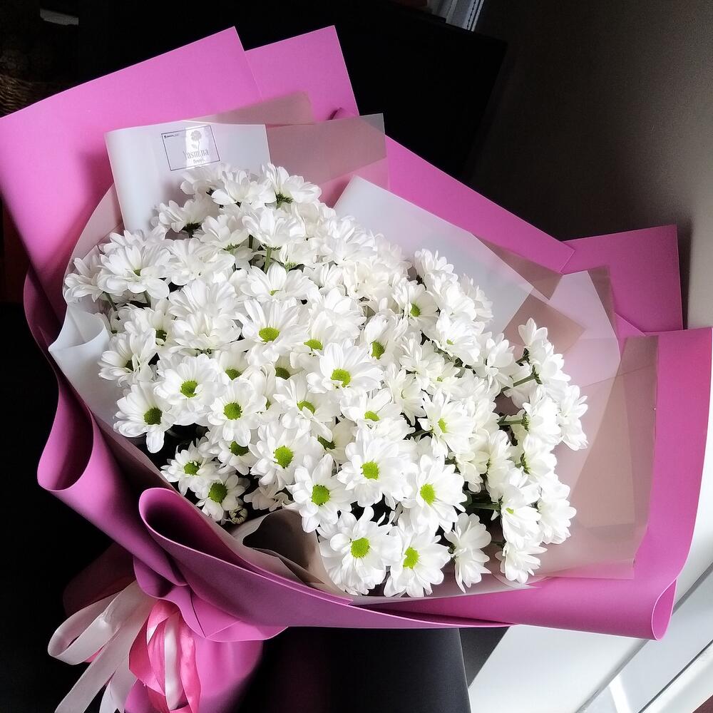 Букет гигант🥰