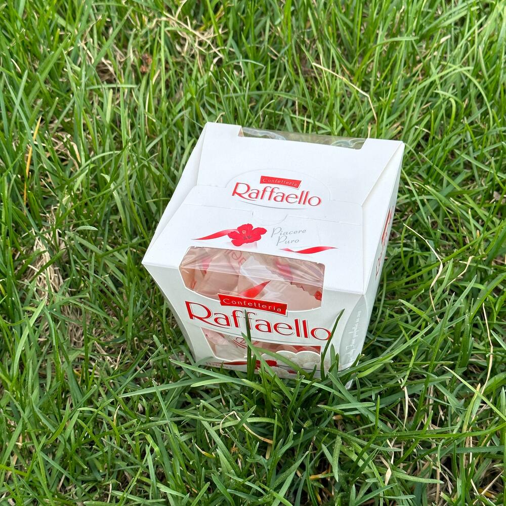 Raffaello