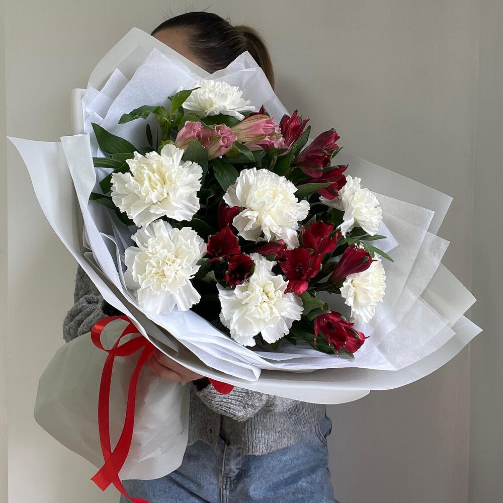 Акцент