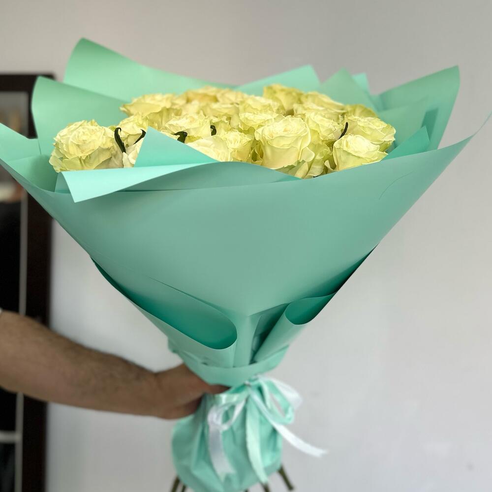 Признание в любви 🥰 🫶💐