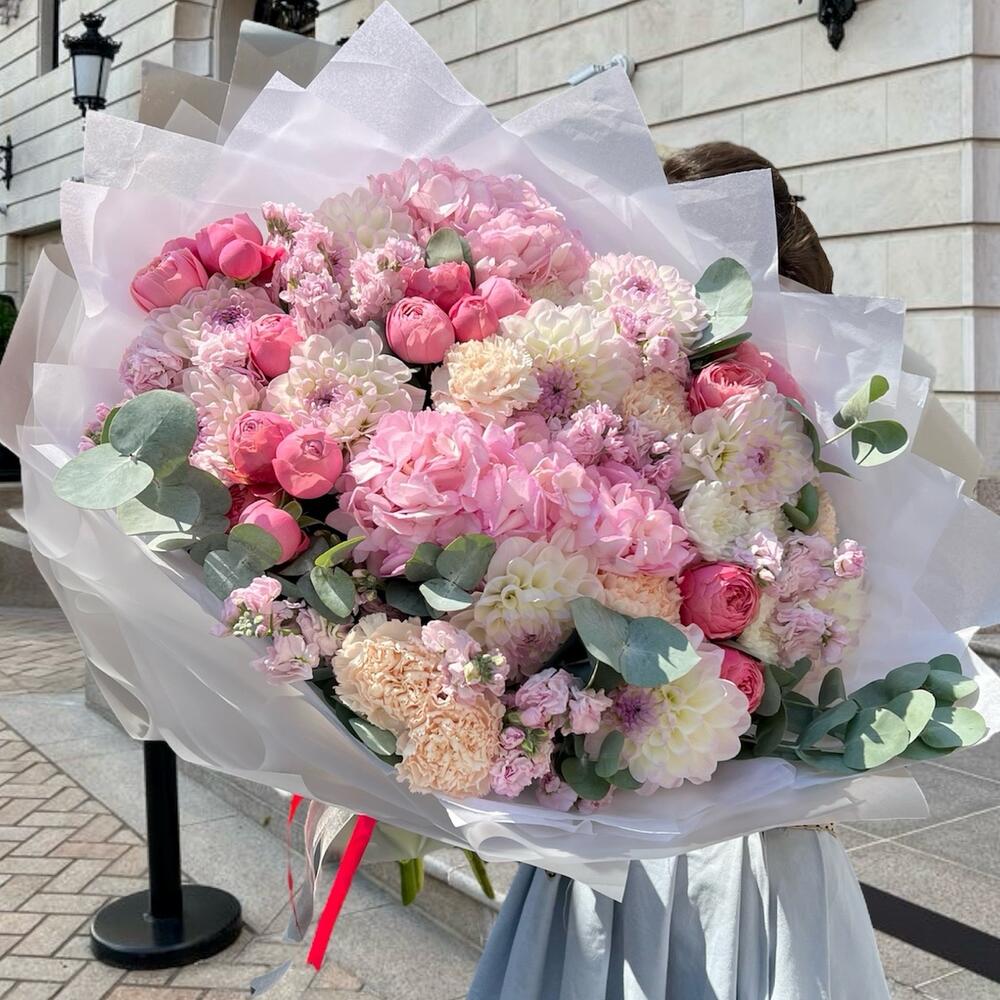 Моя сгущенка💗