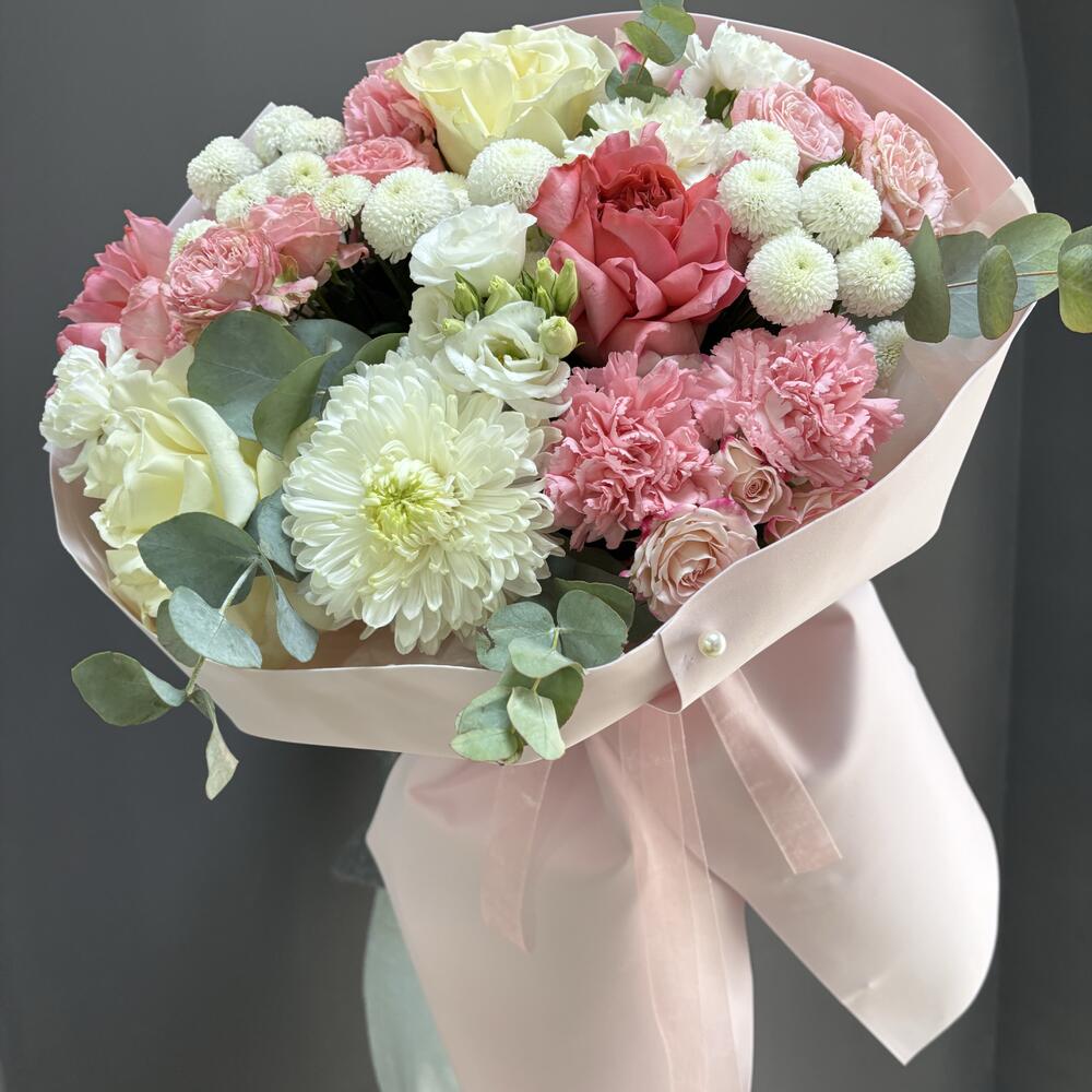 Мишуля