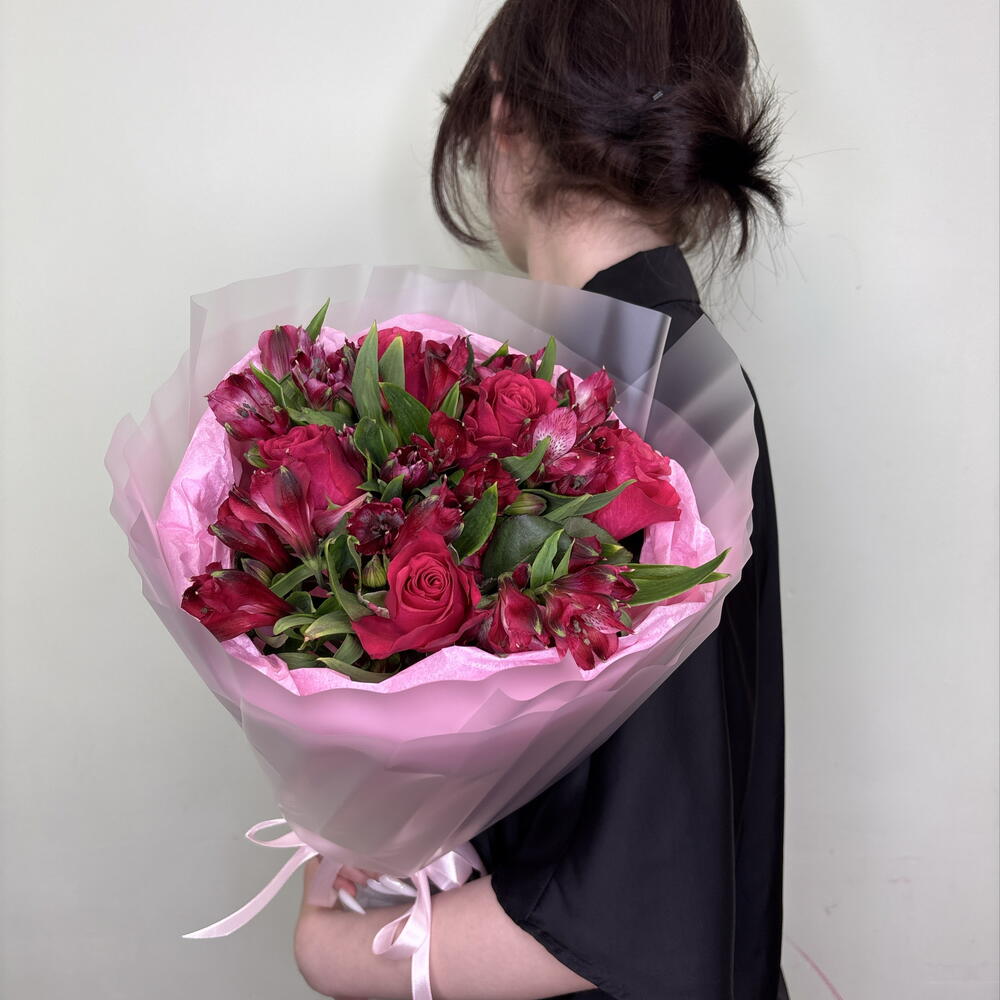review-photo