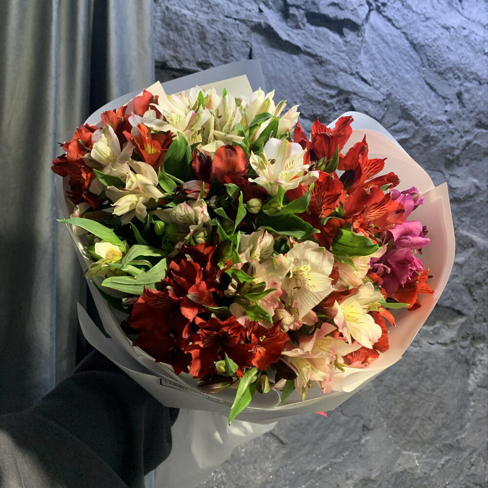 review-photo