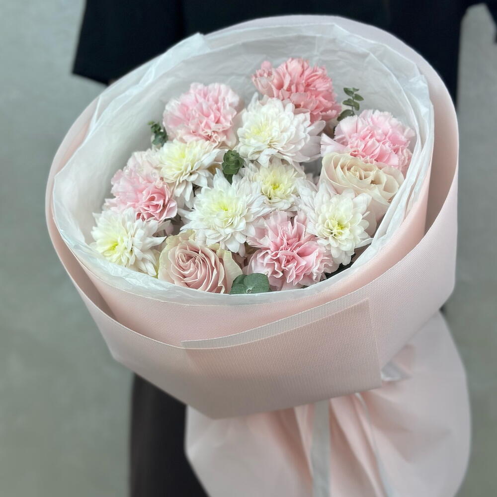 Весенняя капель💗