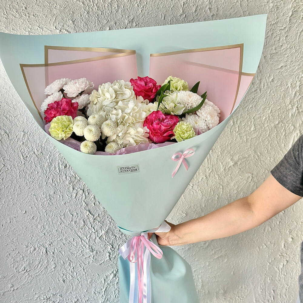 Дофамин 💐