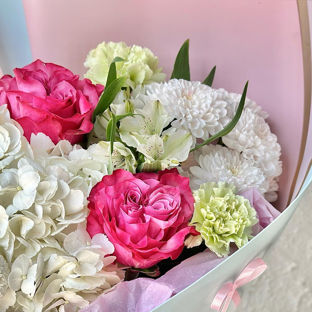 Дофамин 💐