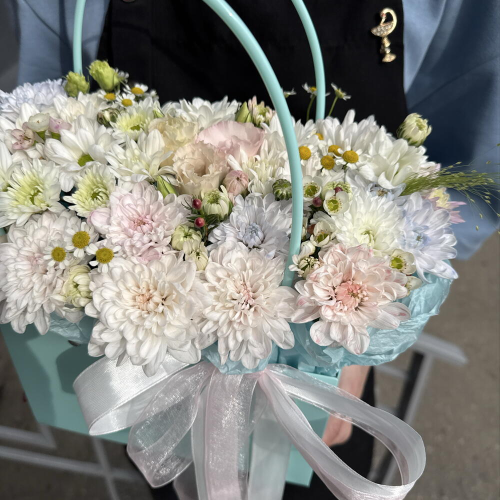 Сумка на 1 сентября 💐💕📘