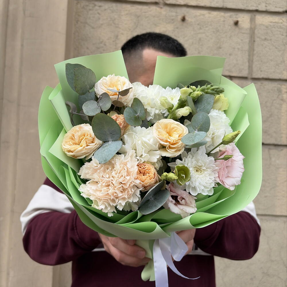 Композиция 💚xs🌿