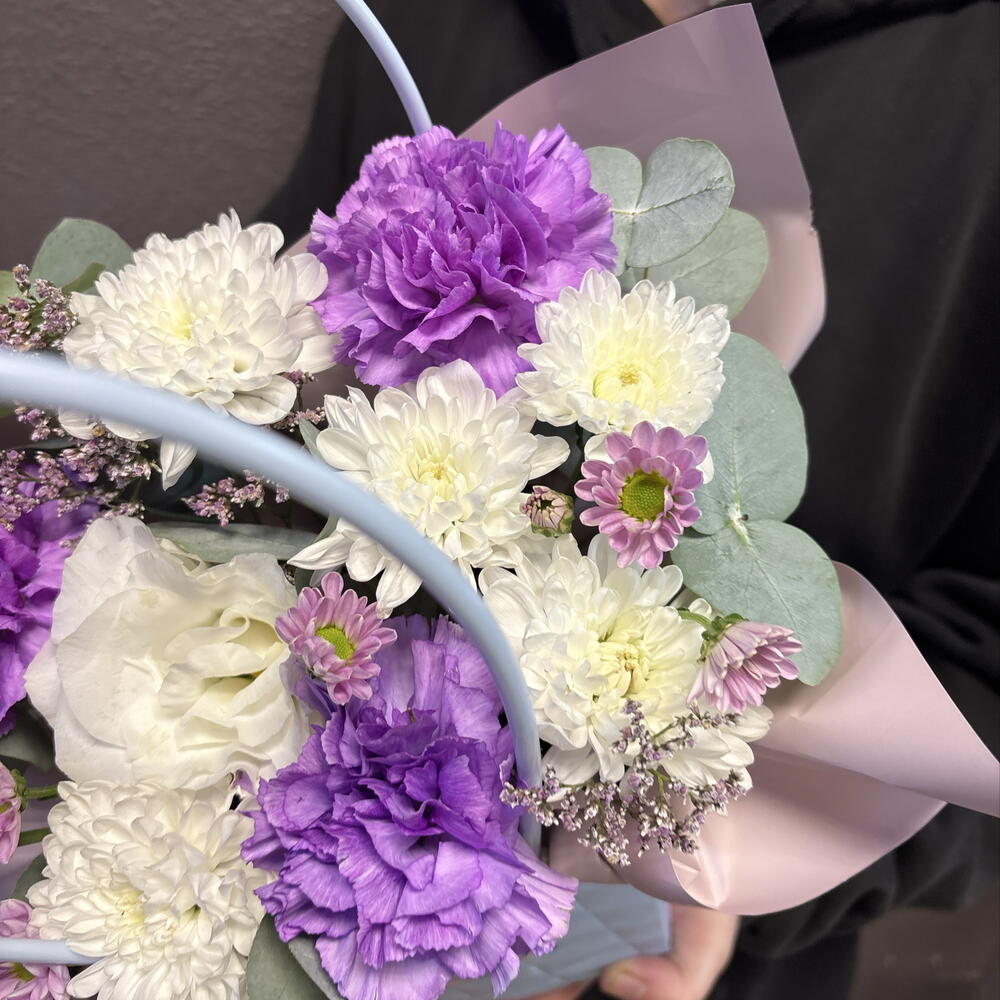 Композиция 233