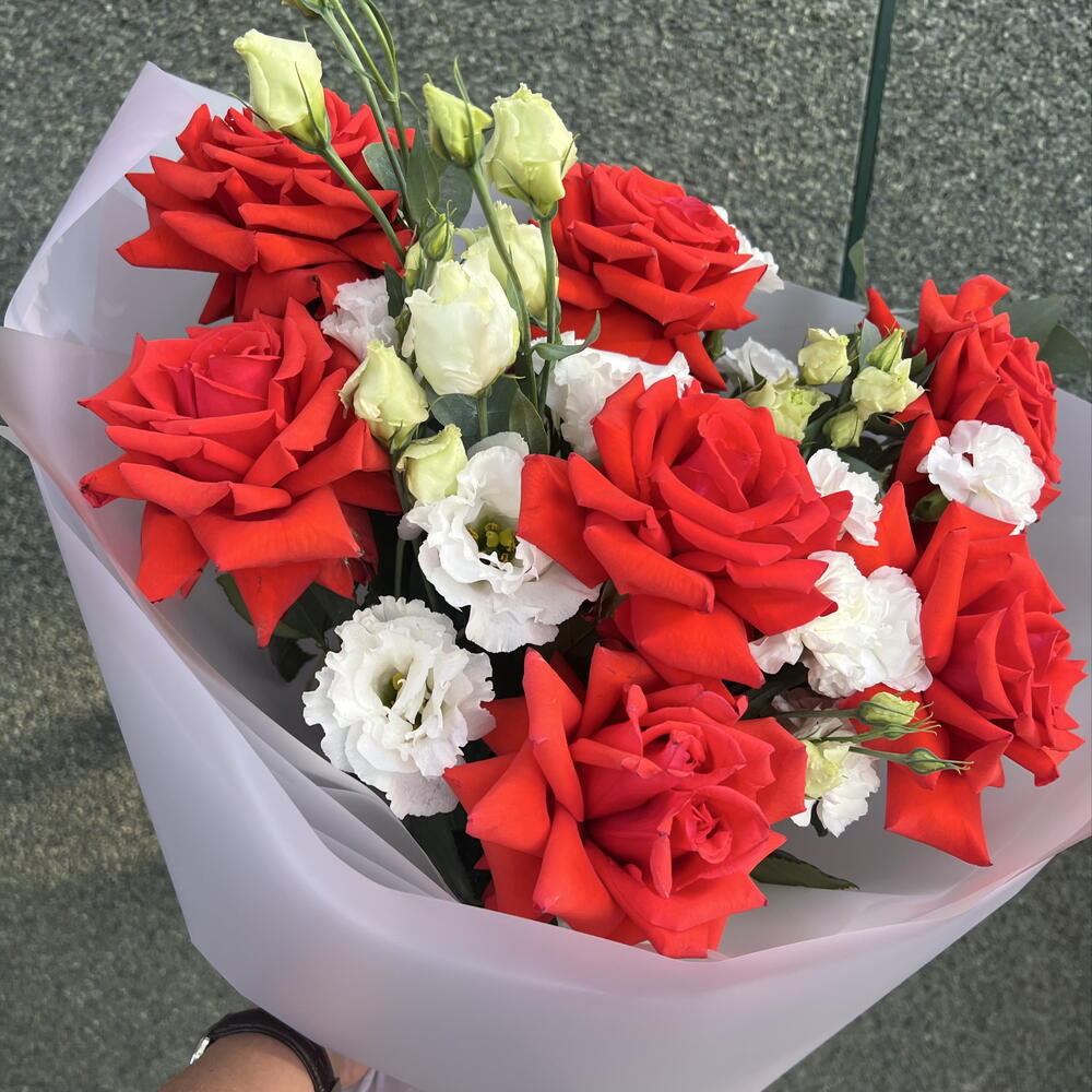 Франс