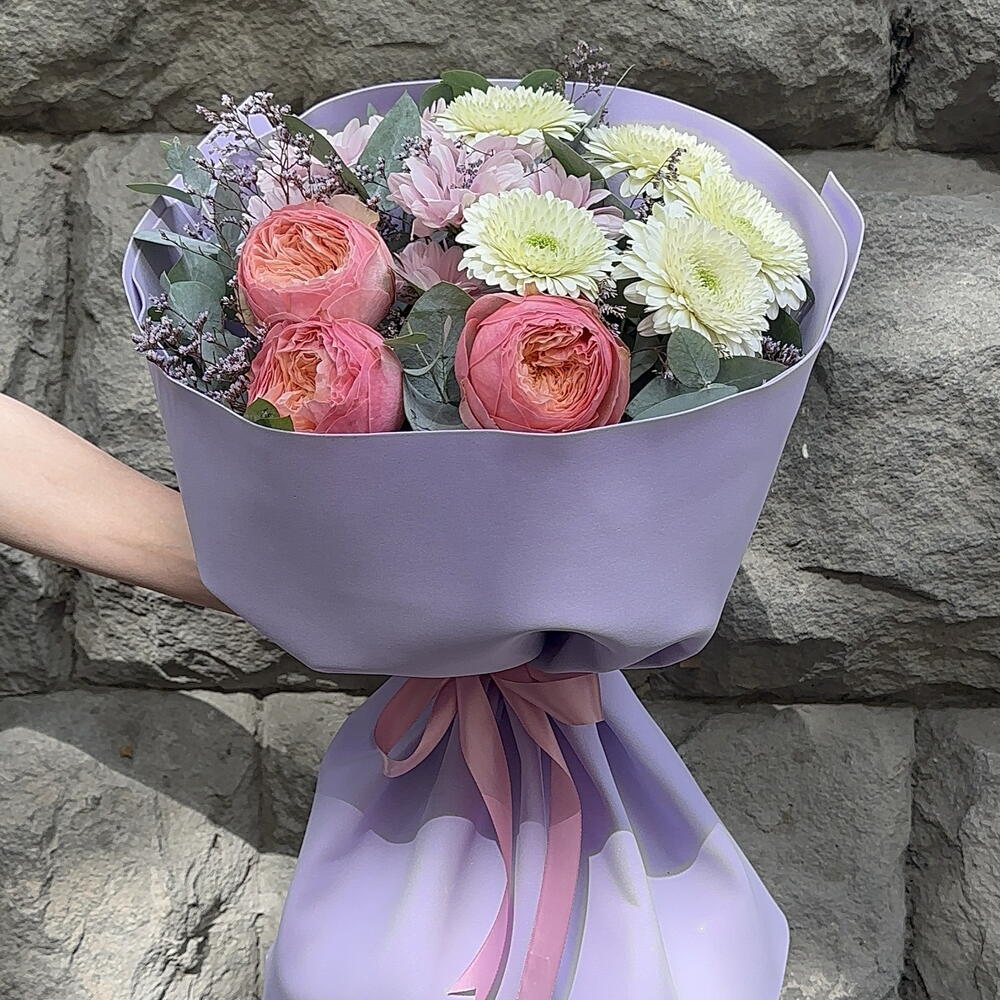 Bouquet 231