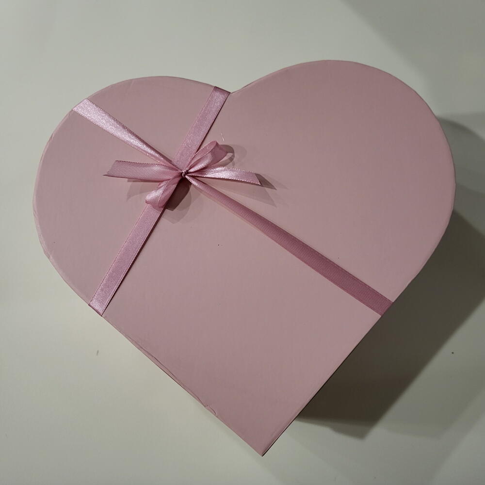 Сердце