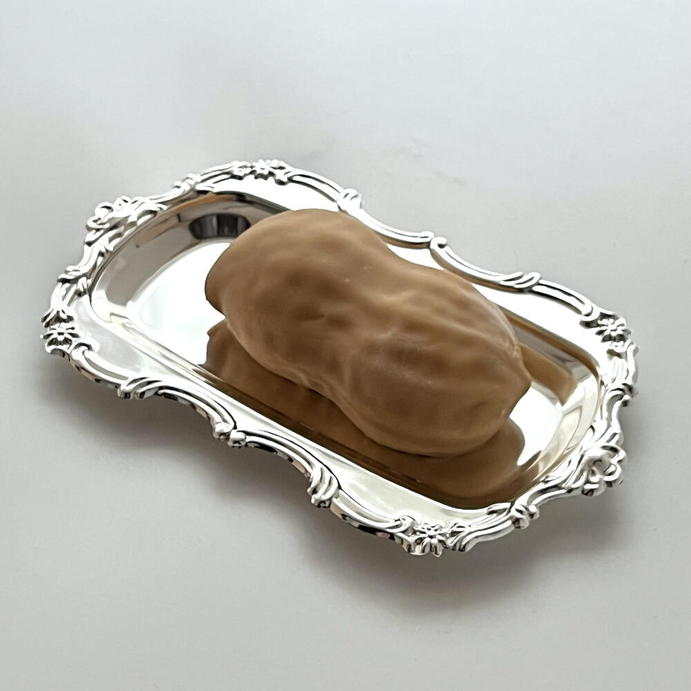 Арахис
