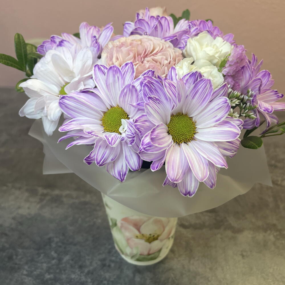 Комплимент 💜