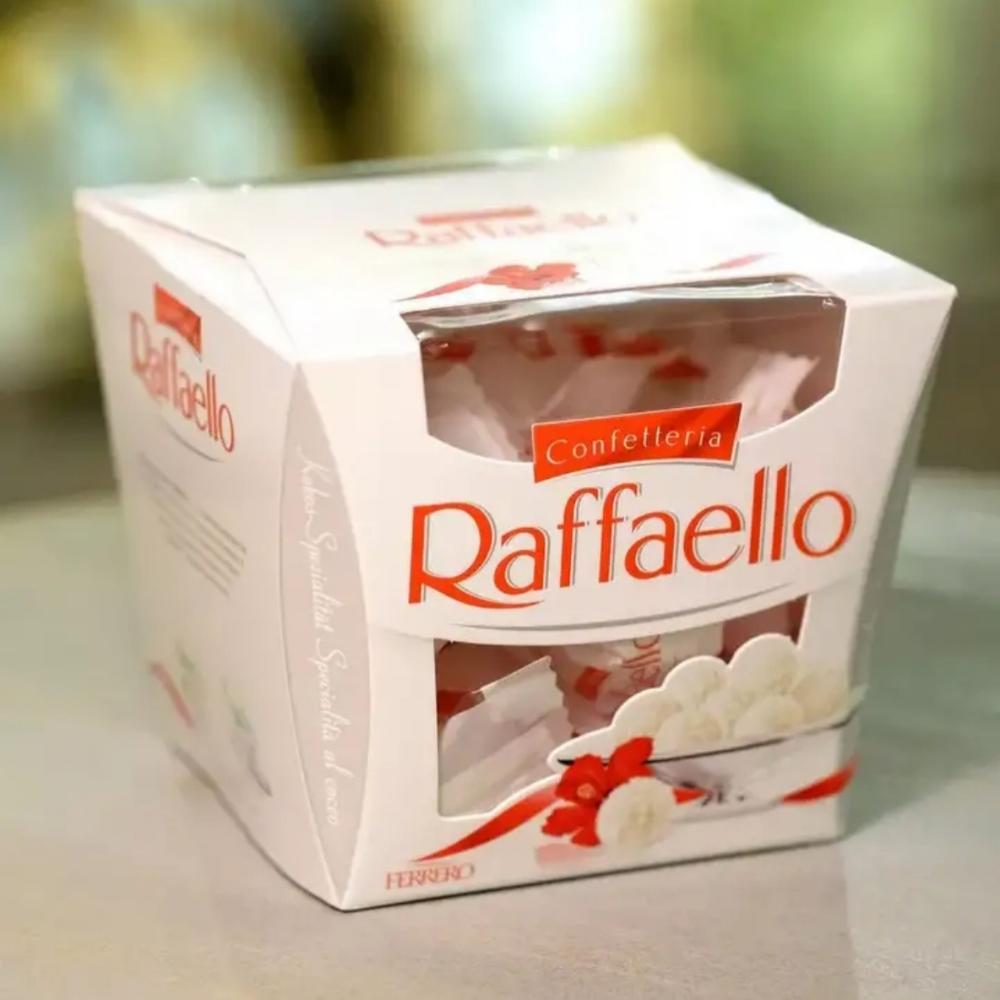 Raffaello