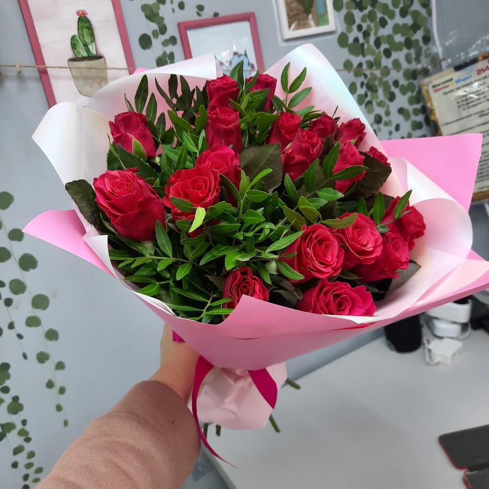 Очень ароматные💟
