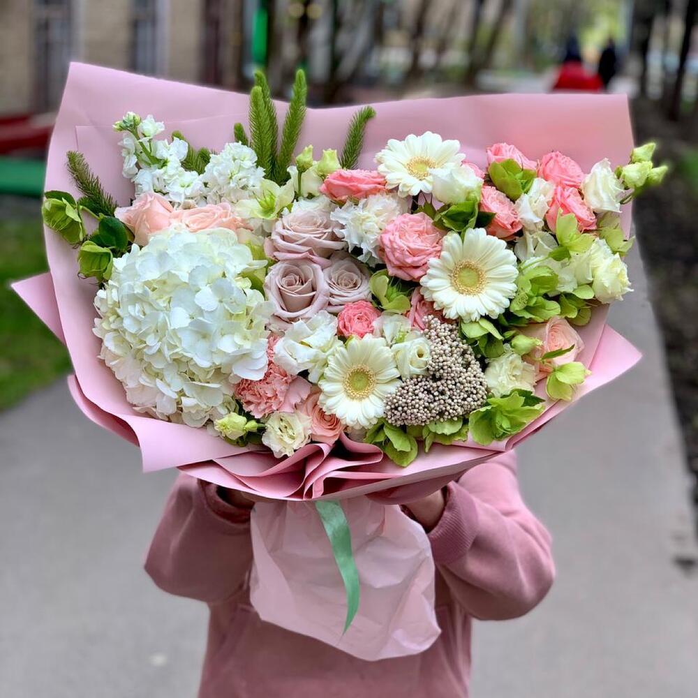 Леди совершенство