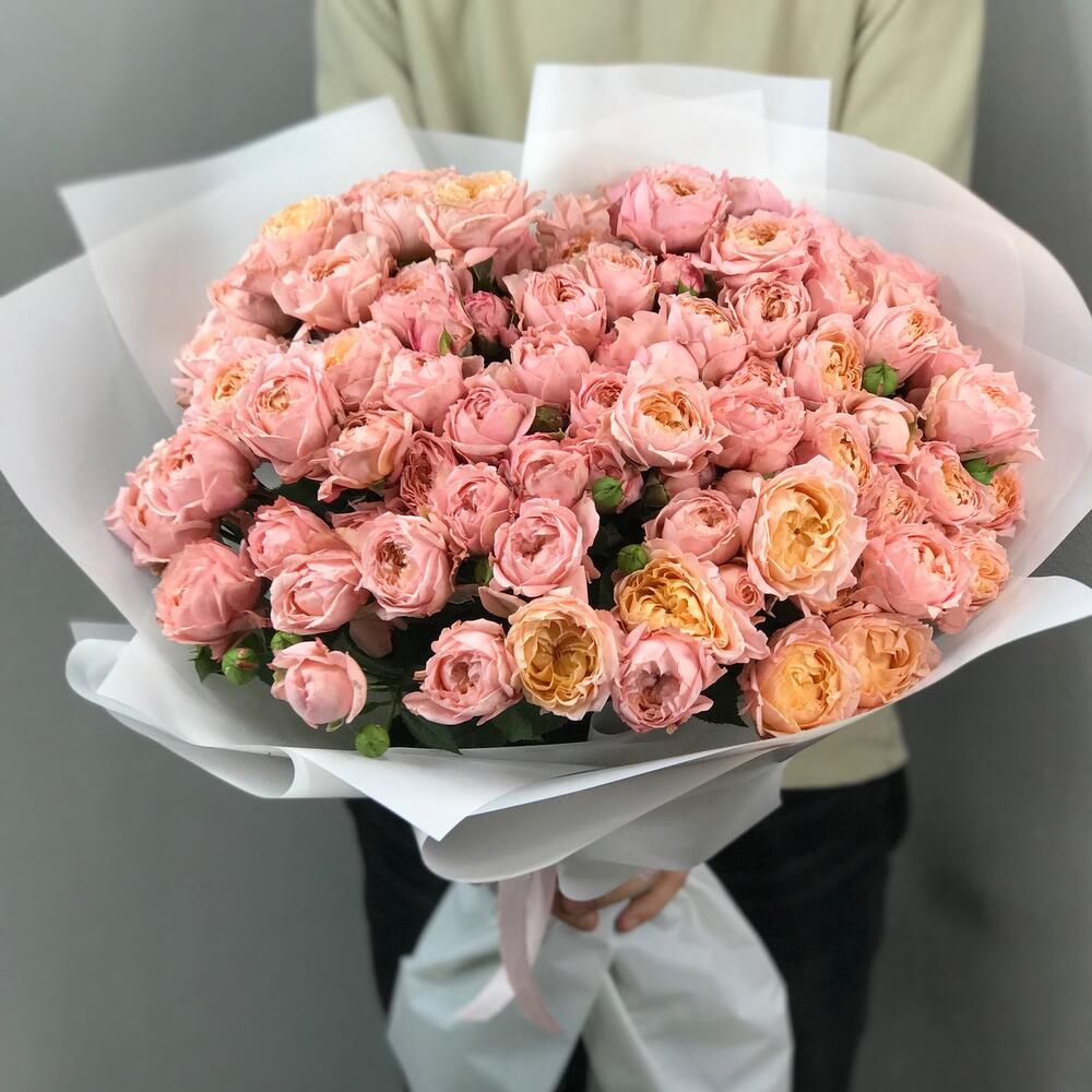 Julleta 🌸😍