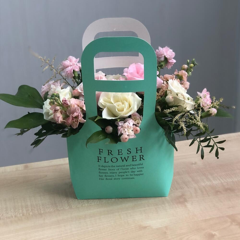review-photo