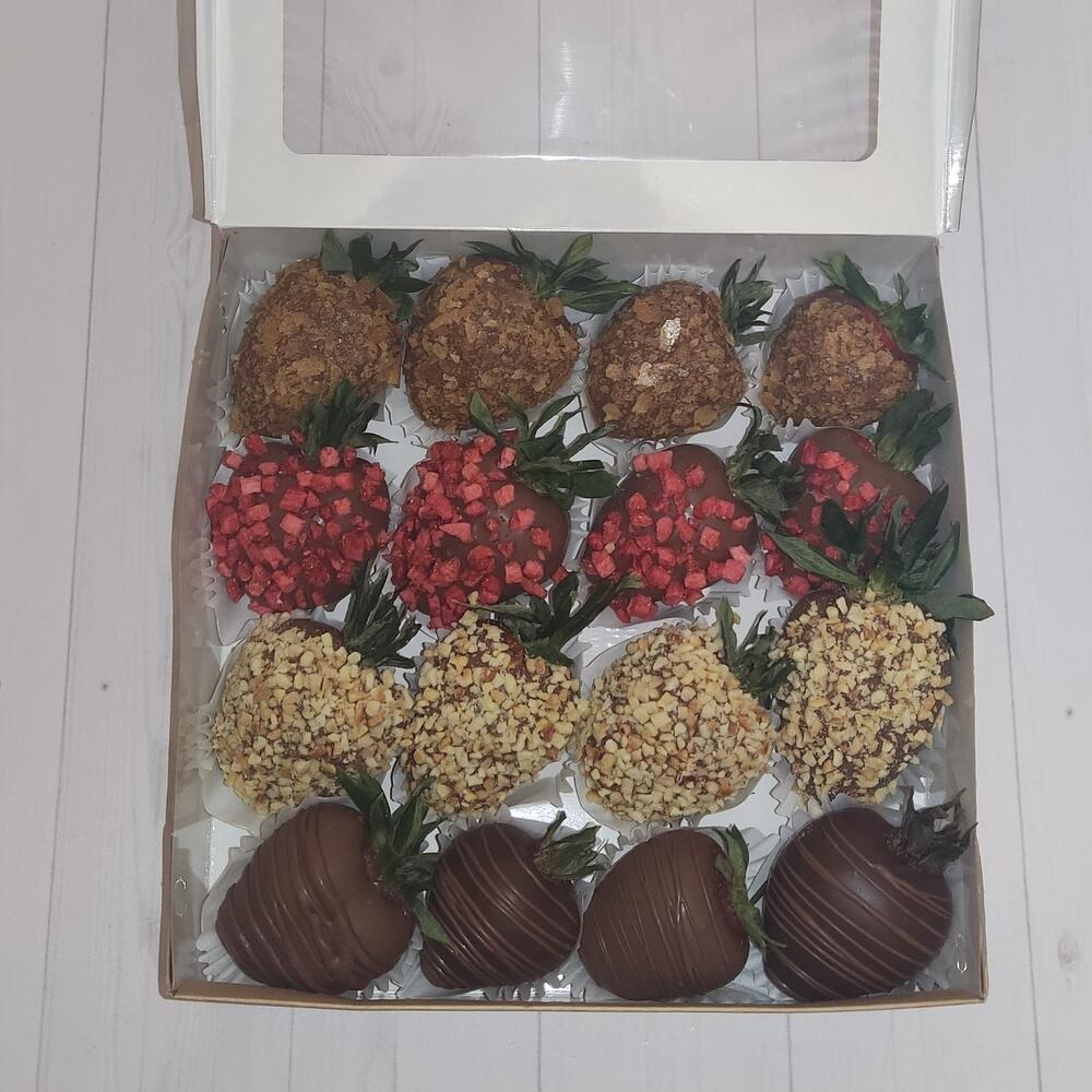 review-photo