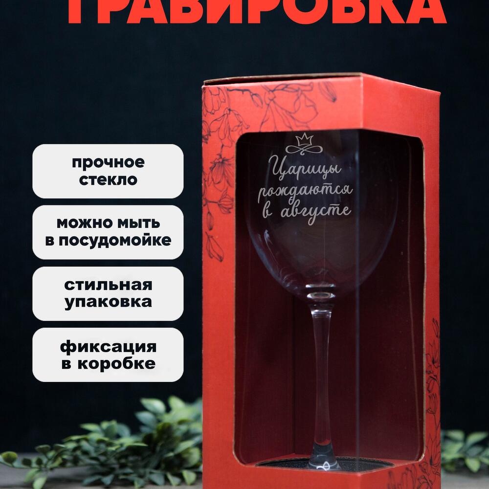 Как красиво сложить бумажные салфетки в салфетницу или стакан: 6 идей