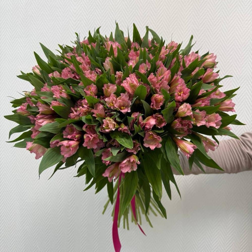 Примадонна