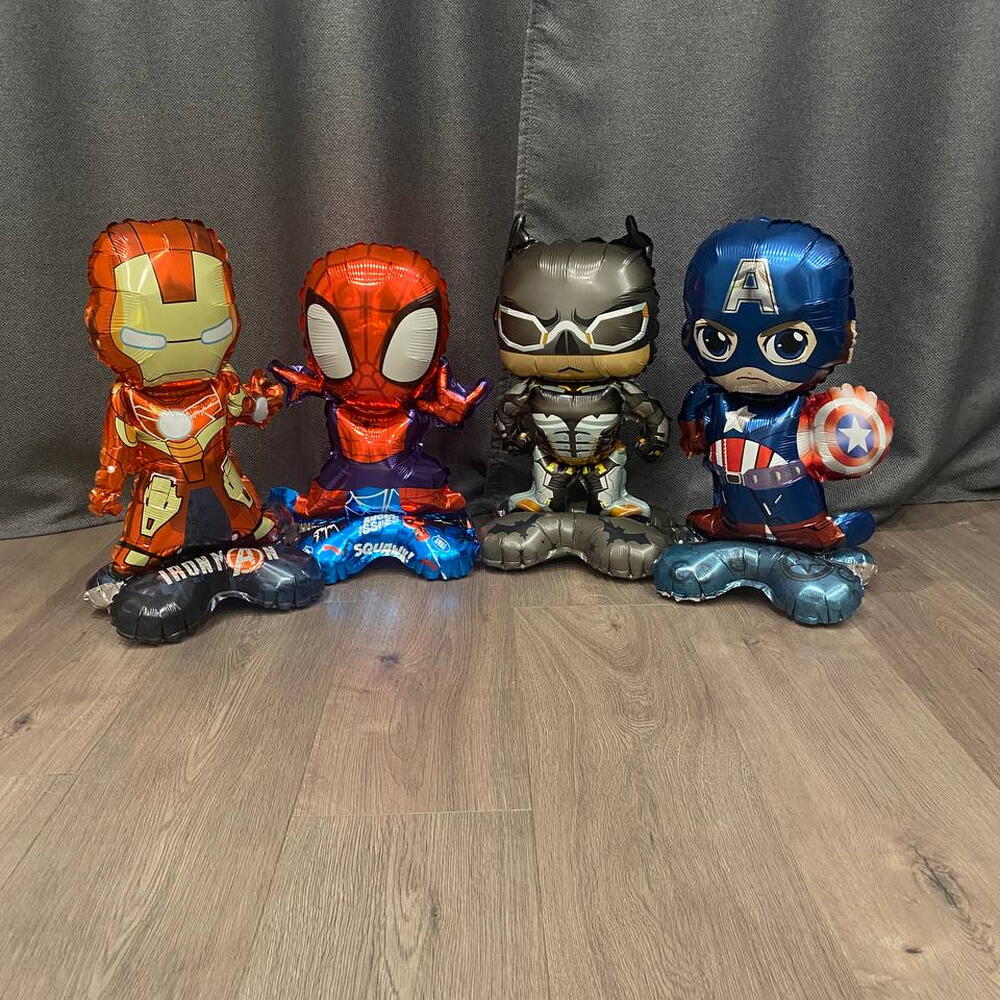 review-photo