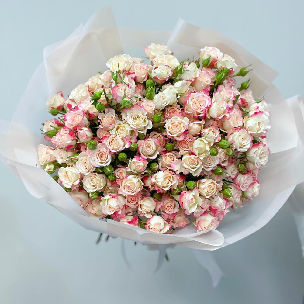 101 sweet roses 💖