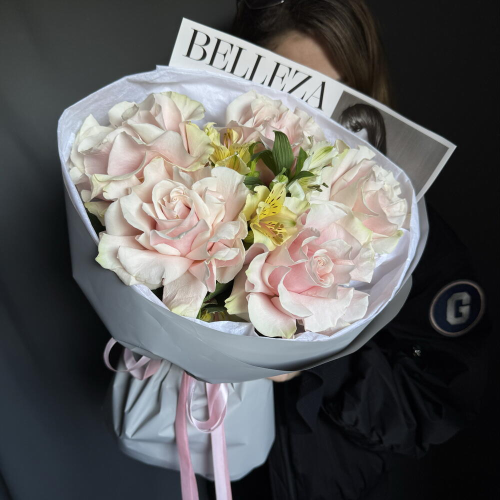 Belleza