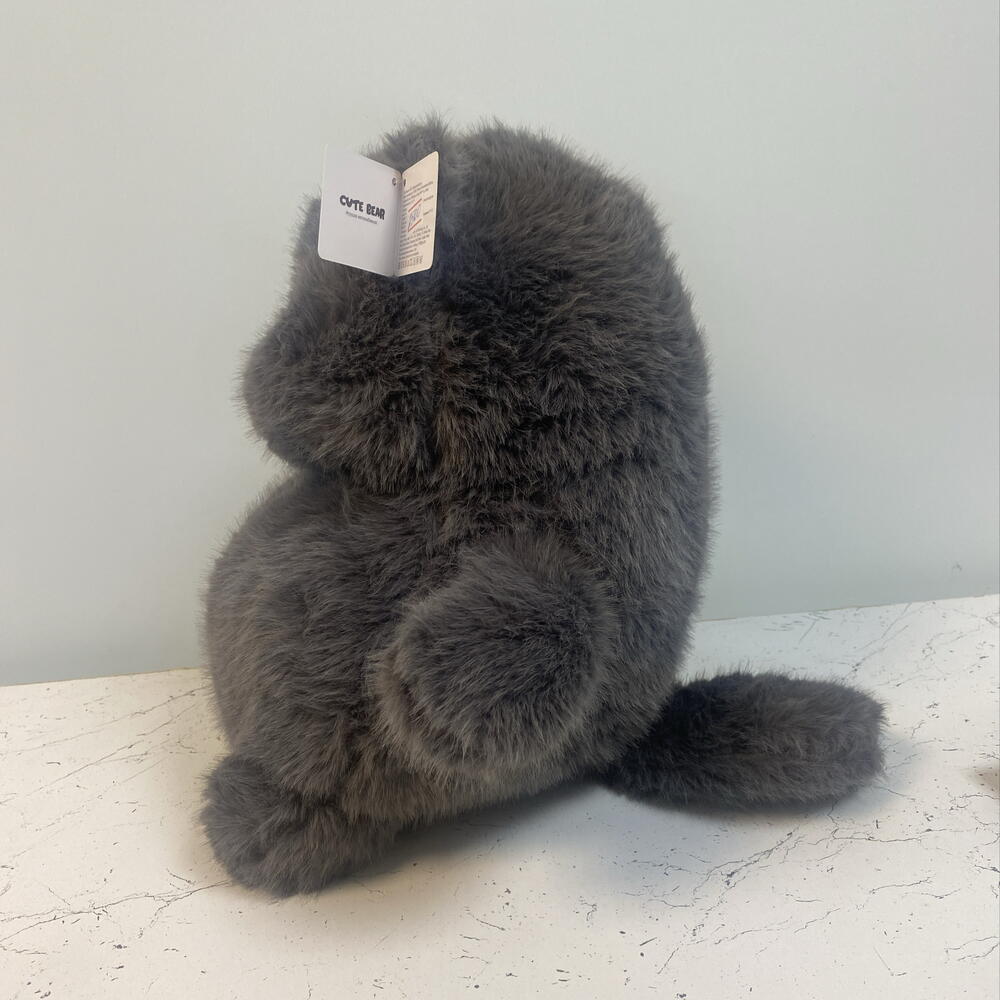 Кот