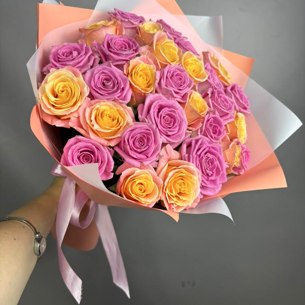 Микс для неё ️💕