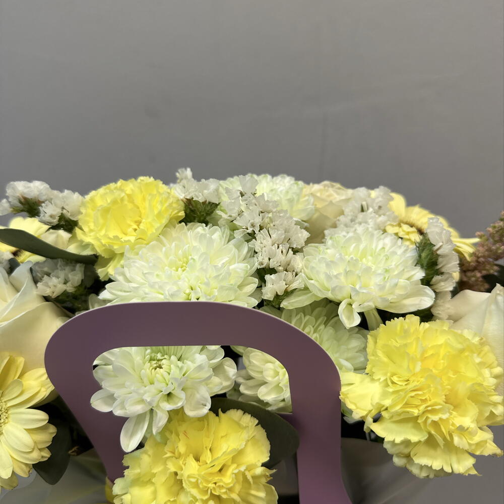 Композиция 12623