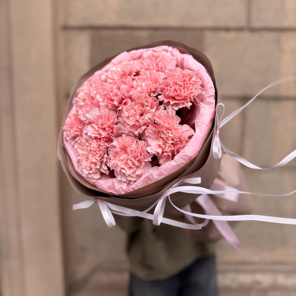 Овов