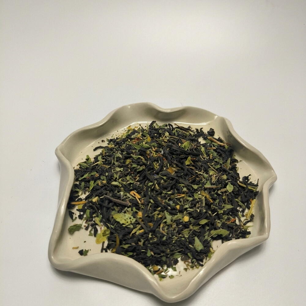 Чай "Хитрый татарин" (уп.50гр.)