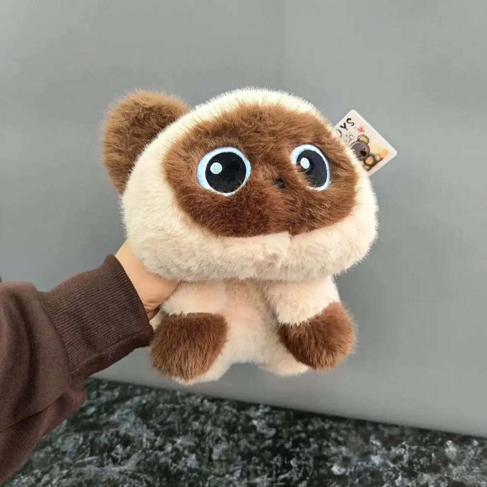 Игрушка 000