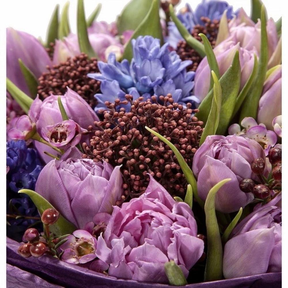 Bouquet