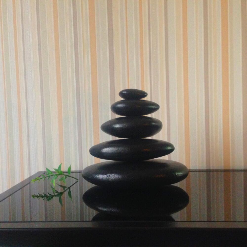 Пирамида для гармонии в помещении, Декор в Санкт-Петербурге, купить по ...