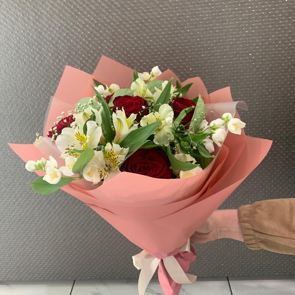 review-photo