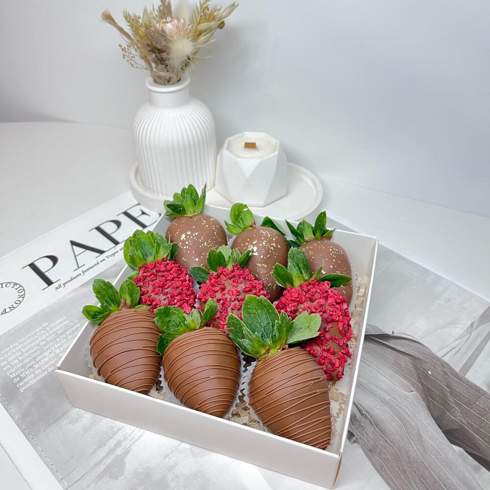 review-photo