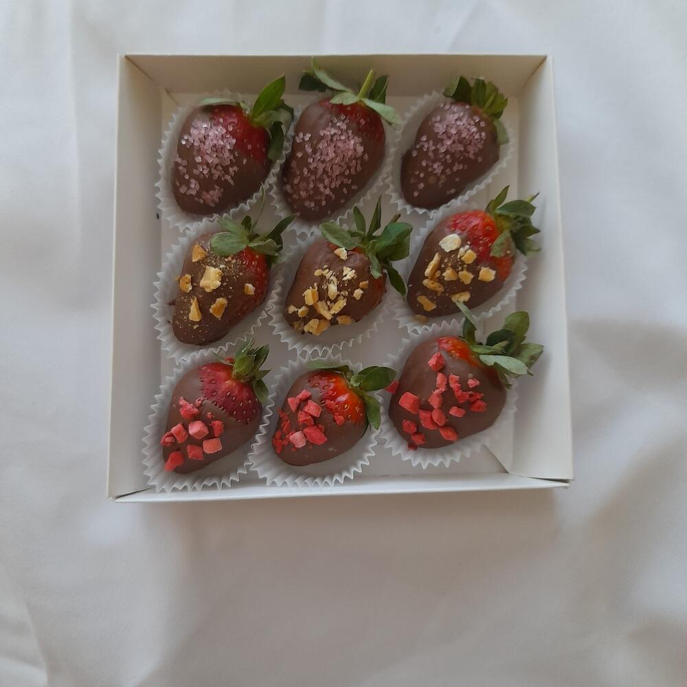 review-photo